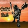 Ambient Warrior - Dub Journey's (1995)