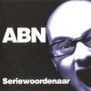 ABN - Seriewoordenaar (2000)