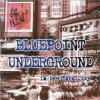 Bluepoint Underground - Bluepoint Underground In New York City (1999)