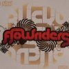 Flowriders - R.U.E.D.Y. (2007)