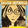 Louise Attaque - Louise Attaque (1997)