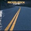 Nickelback - Curb (2002)