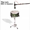 The La's - BBC In Session (2006)