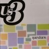 Us3 - Questions (2004)