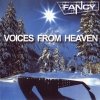 Fancy - Voices From Heaven (2004)