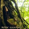 Bone Woman - Pagan Songs From The Circle (2003)