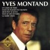 Yves Montand - Collection Gold (1994)