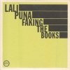 Lali Puna - Faking The Books (2004)