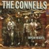 The Connells - Boylan Heights (1987)