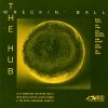 the hub - Wreckin' Ball (1994)