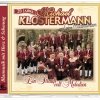 Michael Klostermann & Seine Musikanten - 20 Jahre - Ein Strauß voll Melodien (2004)