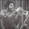 Leo Smith - Procession Of The Great Ancestry (1989)