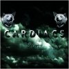 Cardiacs - Guns (1999)