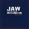 JAW - No Blue Peril (2000)
