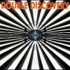 Boris Midney - Double Discovery (1999)