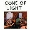 Cone Of Light - Cone Of Light (1998)