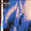 Rakoth - Planeshift (1999)