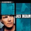 Jack Ingram - Electric (2002)