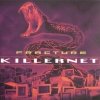 Fracture - Killernet (1996)