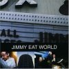 Jimmy Eat World - The Singles (2001)
