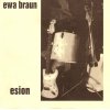 Ewabraun - Esion (1996)