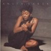 Anita Baker - Rapture (1986)