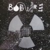 Bobwire - Bobwire 