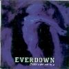 Everdown - Straining (1996)