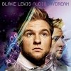 Blake Lewis - Audio Day Dream (2007)