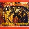 70 Gwen Party - John Peel Sessions 1, 2, 3 & 4 (1995)