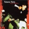 TIZIANO FERRO - Rojo Relativo (2002)
