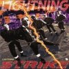 Lightning Strike - Lightning (1988)