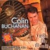 Colin Buchanan - I Want My Mummy (2000)