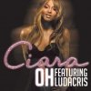 Ciara - Oh (2005)