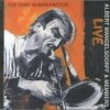 Members Of Klaus Lage Band - Live - The Very Human Factor (1993)