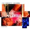 The durutti column - Treatise On The Steppenwolf Soundtrack (2008)
