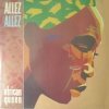Allez Allez - African Queen (1981)