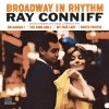 Ray Conniff & His Orchestra - Broadway In Rhythm (1959)