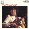 Kazumi Watanabe - Lonesome Cat 