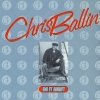 Chris Ballin - Do It Right (1996)