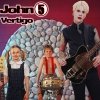 John 5 - Vertigo (2004)