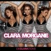 Clara Morgane - Declarations (2007)