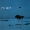 Mira - Apart (2001)