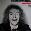 Digby Fairweather - Havin' Fun (1979)