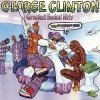 George Clinton - Greatest Funkin' Hits (1996)