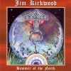 Jim Kirkwood - Hammer Of The North (1996)