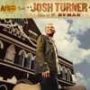 Josh Turner - Live At The Ryman (2007)