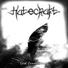 Hatecraft - Lost Consolation