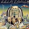 Eela Craig - Hats Of Glass (1978)