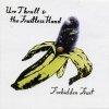 The Fruitless Hand - Forbidden Fruit (1999)
